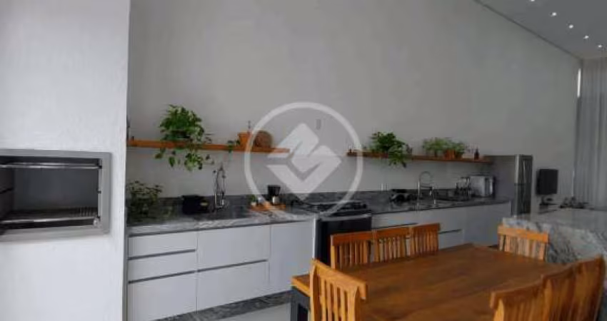 CASA TÉRREA – CONDOMÍNIO TERRAS DA ESTÂNCIA – PAULÍNIA/SP codigo: 47457