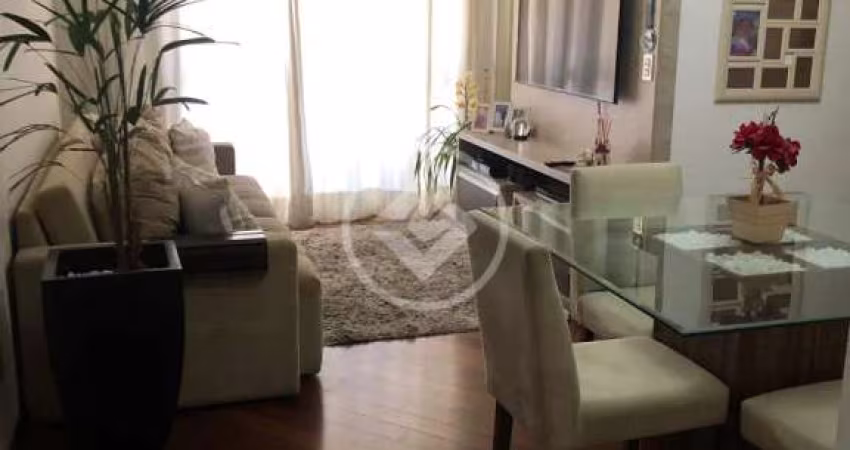 Lindo apartamento na Ponte Preta codigo: 69367