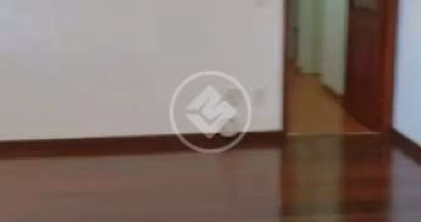 Excelente oportunidade de Investimento, apto a venda com inquilino codigo: 59036