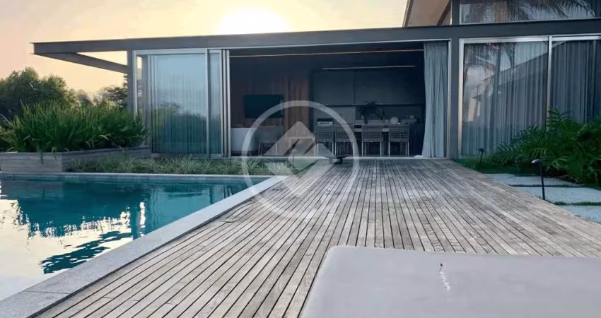Casa Golf - ITU codigo: 31861
