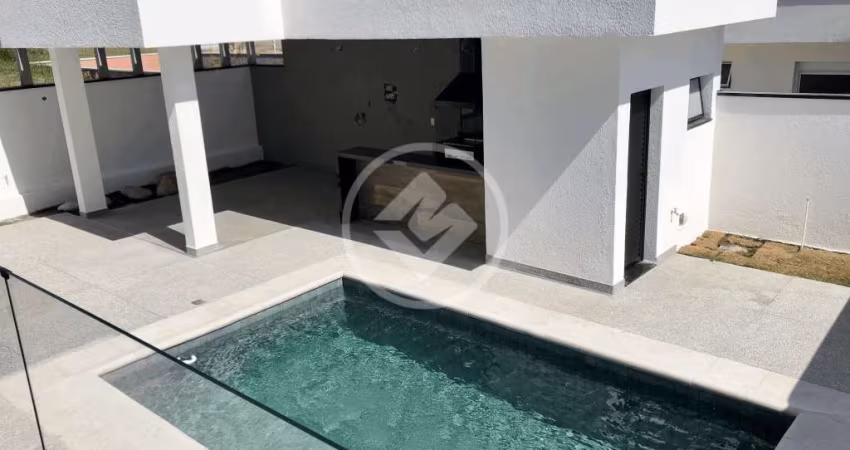 CASA VENDA PQ. QUARESMEIRAS NOVA codigo: 31415