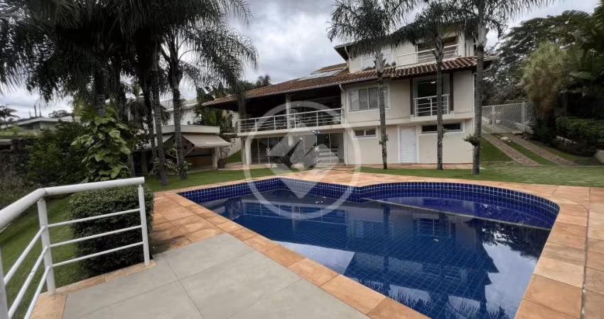 Casa elegante e muito espaçosa na região do Colegio Notre Dame codigo: 49550