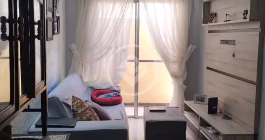Apartamento 02 dormitórios codigo: 98958