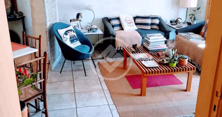 APARTAMENTO EM SÃO PAULO - ÓTIMA LOCALIZAÇÃO codigo: 41304