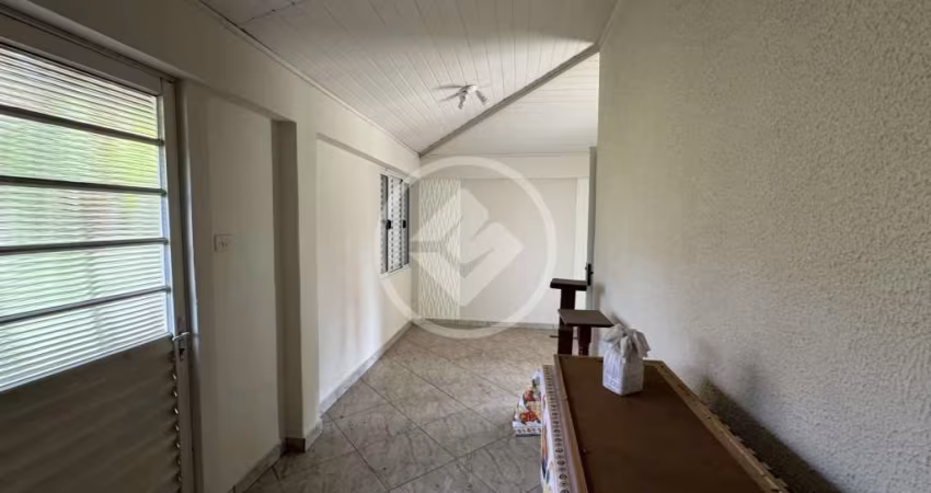 Chácara em Condomínio 1.800m² com pomar codigo: 87612