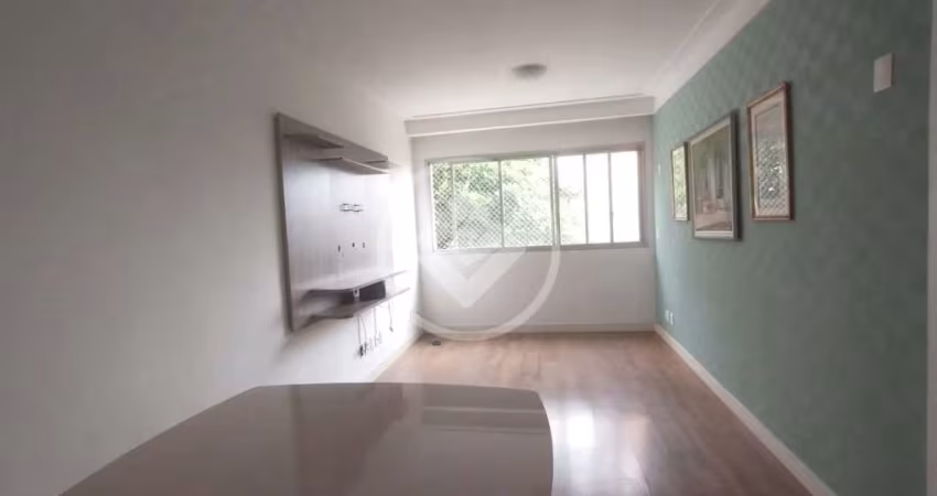 Lindo apartamento em ótima localização no Cambuí. codigo: 94783
