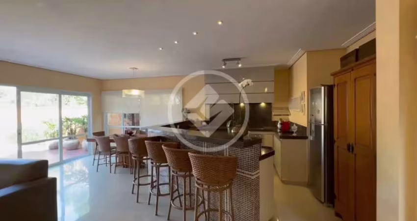 Casa a venda em Condominio Fechado codigo: 87620