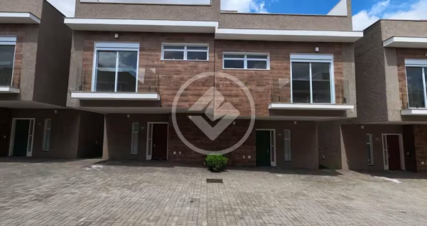 Condominio Quinta de Miranda / Casas prontas para morar codigo: 57700