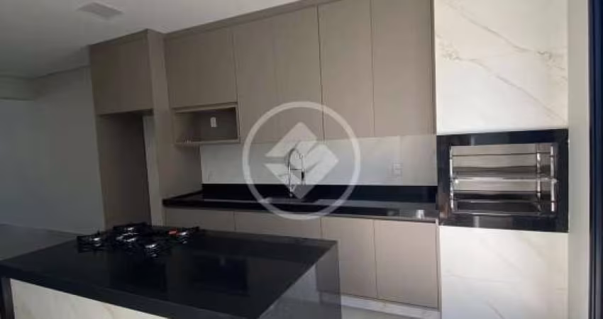 Excelente casa térrea em condomínio fechado codigo: 84532