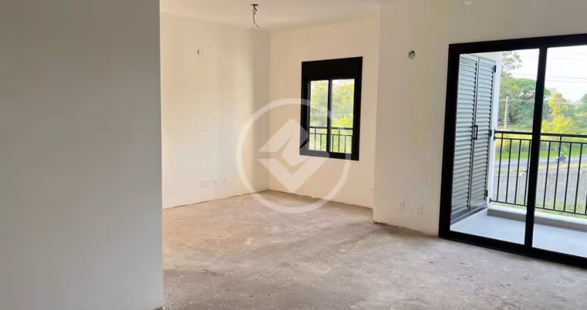 Apto 2dorm 2 banh em Cond no Swiss Park codigo: 103268
