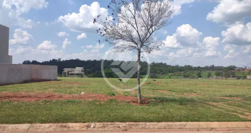 Excelente oportunidade, terreno plano de 840m² codigo: 57487