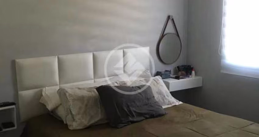 Apartamento com 02 dormitórios codigo: 97135