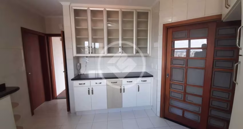 Apartamento de 03 Dorm em Jundiaí codigo: 71525