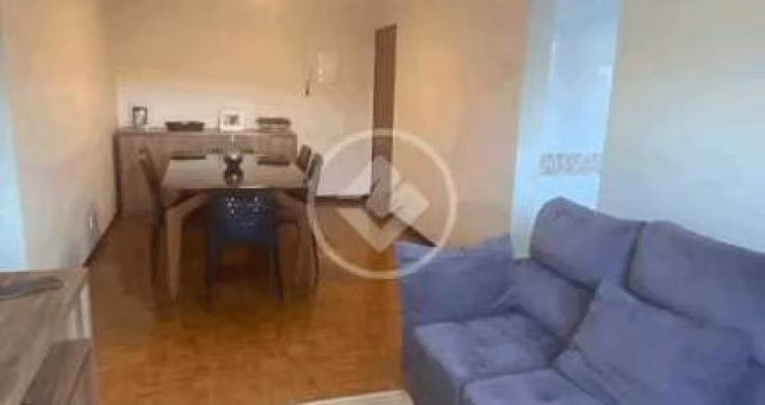 Apartamento com localização excelente codigo: 30268