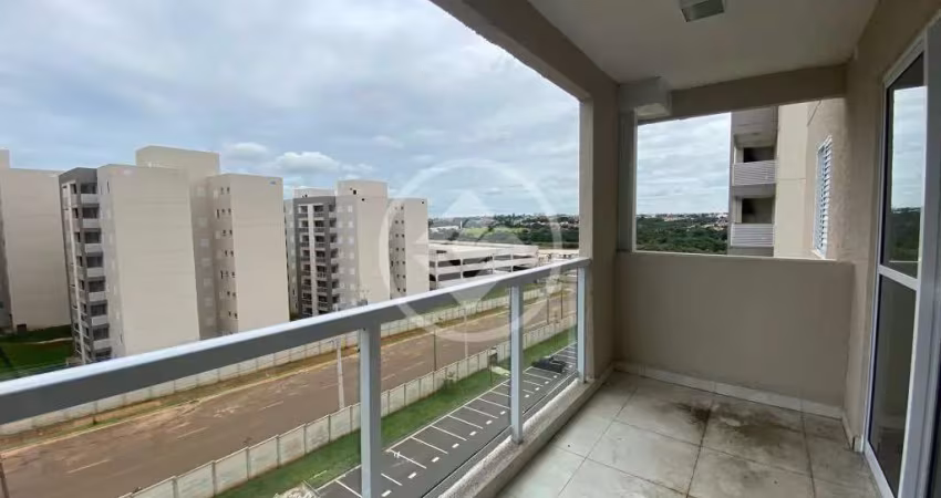 Apartamento no Condomínio Brisa da Mata Manacás, em Paulínia, de 62 m2 com 2 dormitórios. codigo: 111237