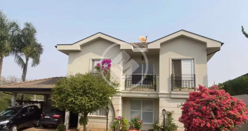 Casa Isolada de 191 m2 em condomínio fechado com 4 suítes, com piscina privada e condomínio com lazer, no Taquaral. codigo: 115261