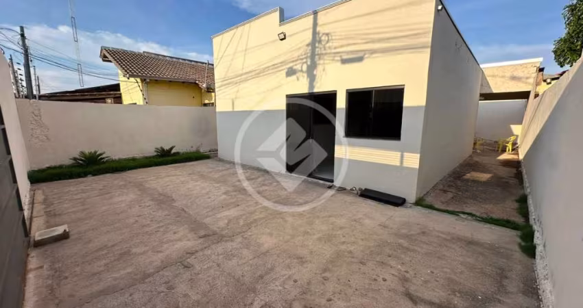 ANALISA PROPOSTAS codigo: 94447