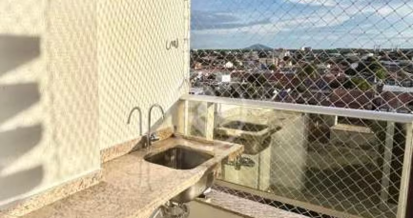 apartamento 3/4 na região mais procurada de cuiaba. no bairro jardim petropolis. ao lado da academia codigo: 115677