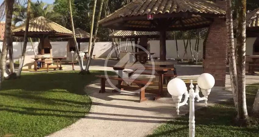 Apartamento no centro codigo: 113379