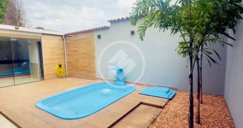 CASA 3 QTOS DE AO LADO DO MARCIO CUNHA I codigo: 116292