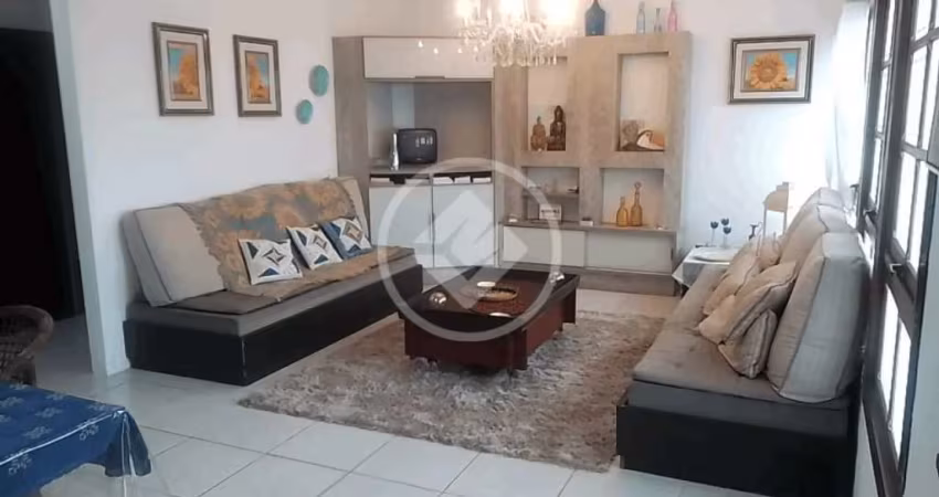 Bairro: Centro Valor: R$ 2.700.000,00 codigo: 30054