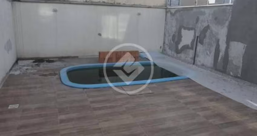 Sobrado em Camboriú, bairro Rio Pequeno. codigo: 114121