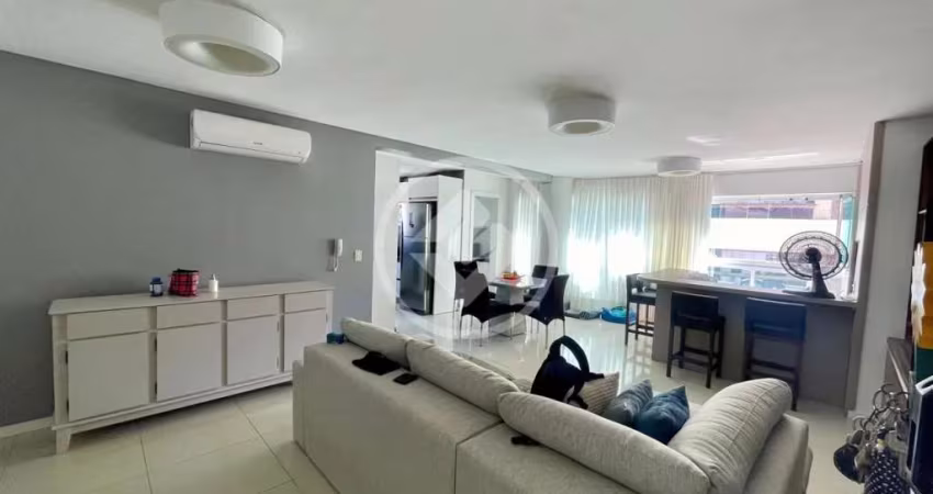 Apartamento a VENDA no Centro de Balneário Camboriú codigo: 114344