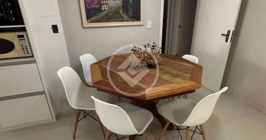 Apartamento 4 quartos próximo a Av Brasil em Balneário Camboriú - OPORTUNIDADE codigo: 114591
