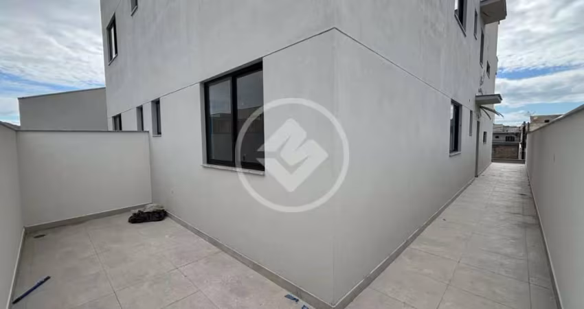 Apartamento diferenciado, bairro Areias, Camboriú | SC codigo: 114851