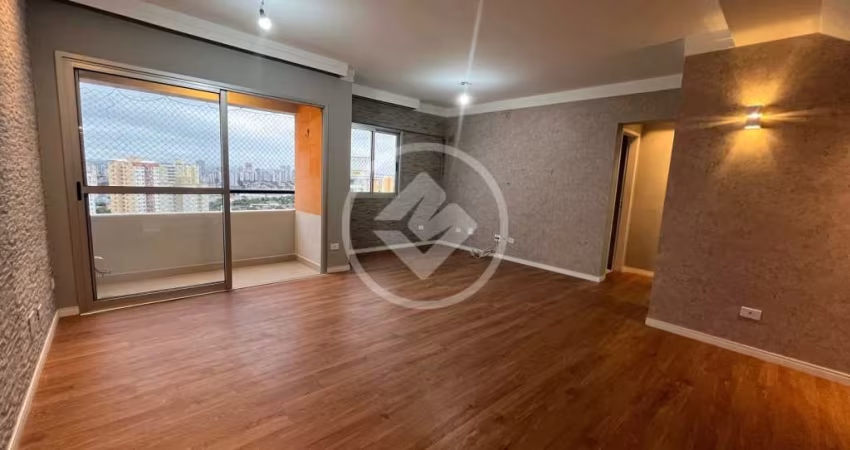 Cobertura Duplex, com ampla área gourmet e vista livre, Jardim Satélite, SJC - SP codigo: 113406
