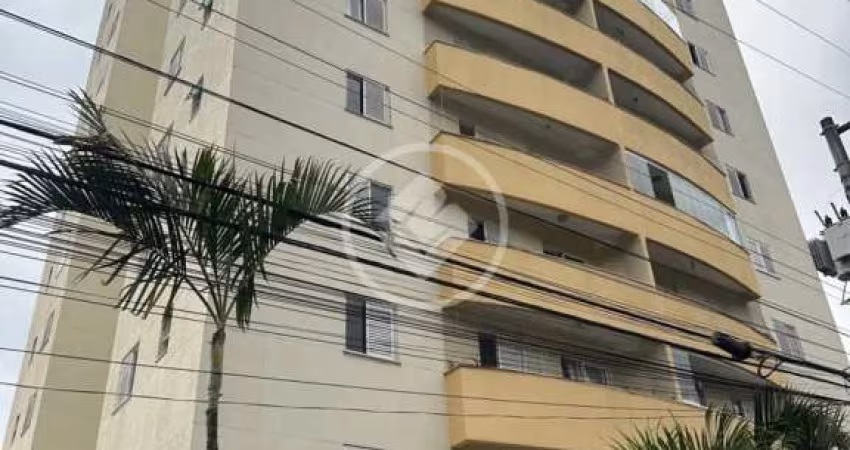 Oportunidade  apartamento em ótima localização e mobiliado codigo: 113337