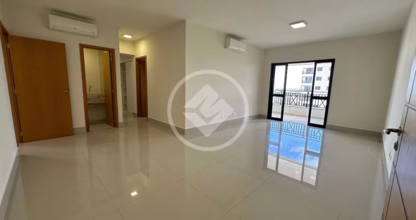 Apartamento 157m2 de Alto Padrão com 4 Suítes e closet, condomínio Esplanada Resort, Jardim Esplanada, São José dos Campos codigo: 113883
