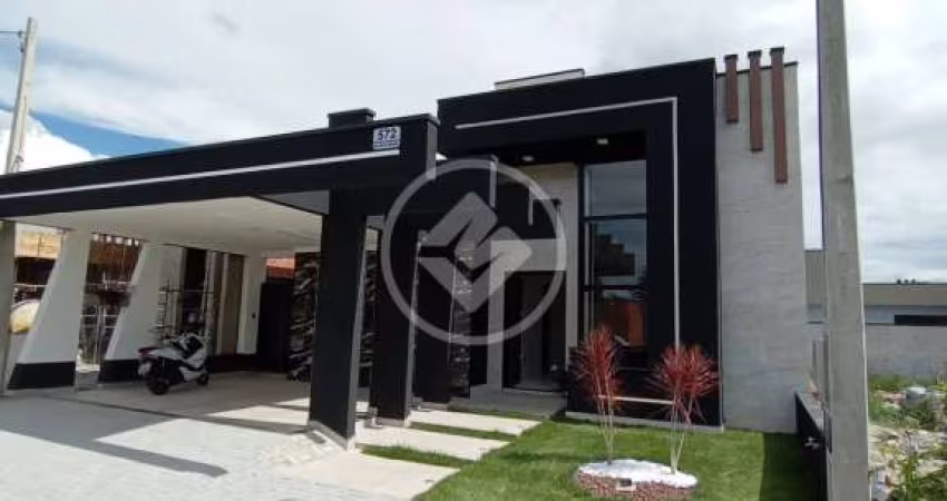 venda alto padrão codigo: 114060