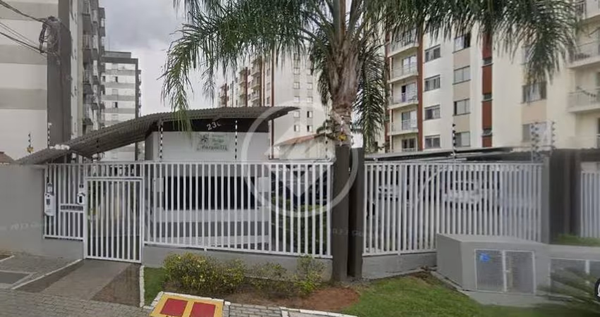 APARTAMENTO CONFORTÁVEL COM 2 DORMITÓRIOS EXCELENTE VALOR codigo: 114879