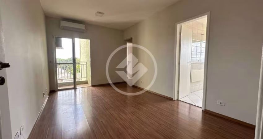 Apartamento para locação 66m² no Maison Sainte Marie, Jardim Alvorada, São José dos Campos-SP codigo: 115622