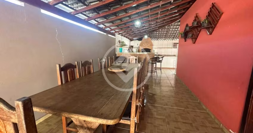 Chácara planejada com terreno de 1500m² disponível para locação, Rodovia Monteiro Lobato, Buquirinha, SJC - SP codigo: 115127