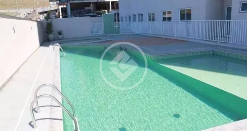 Apartamento à Venda no The Gold – Condomínio Residencial Colinas do Paratehy uma otima oportunidade codigo: 116002