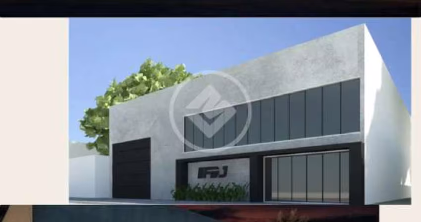 Apresentamos uma excelente oportunidade para locação de 3 galpões comerciais/industriais, ideais para empresas que buscam estrutura, localização estratégica e versatilidade para seus negócios.  