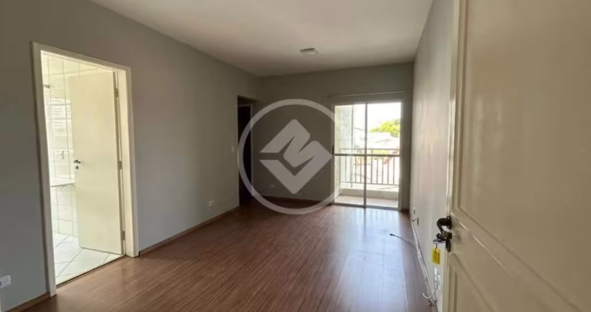 Apartamento para Locação no Maison Sainte Marie, Jardim Alvorada, São José dos Campos-SP codigo: 115605