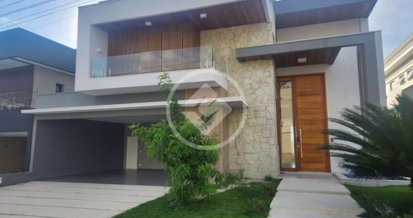 Re3sidencial Jaguary 450m2 – Sobrado com Estilo e Conforto! codigo: 115744