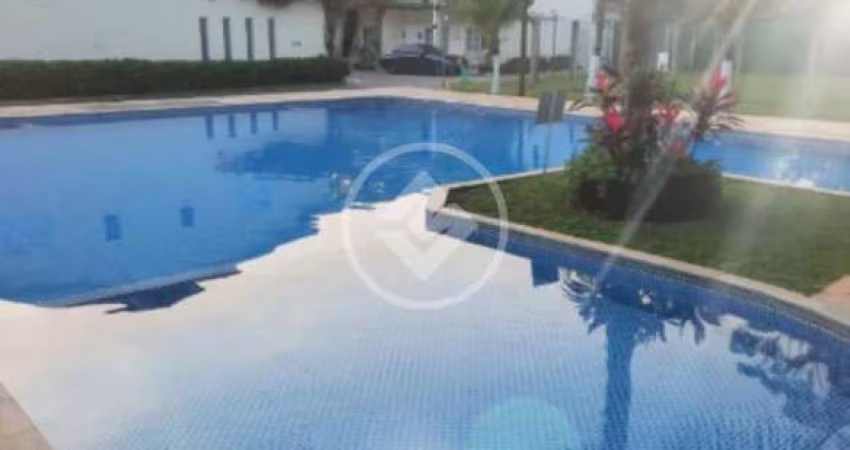 Sobrado em condomínio a 350m da beira da praia Juquehy, São Sebastião codigo: 116511