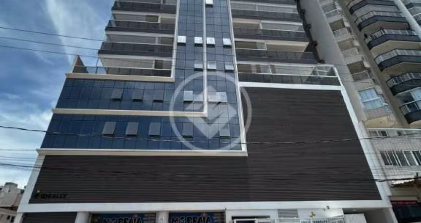 apartamento a venda codigo: 96208