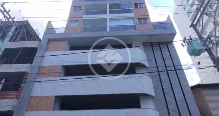 Apartamento 2 quartos com vista para o mar. codigo: 115758