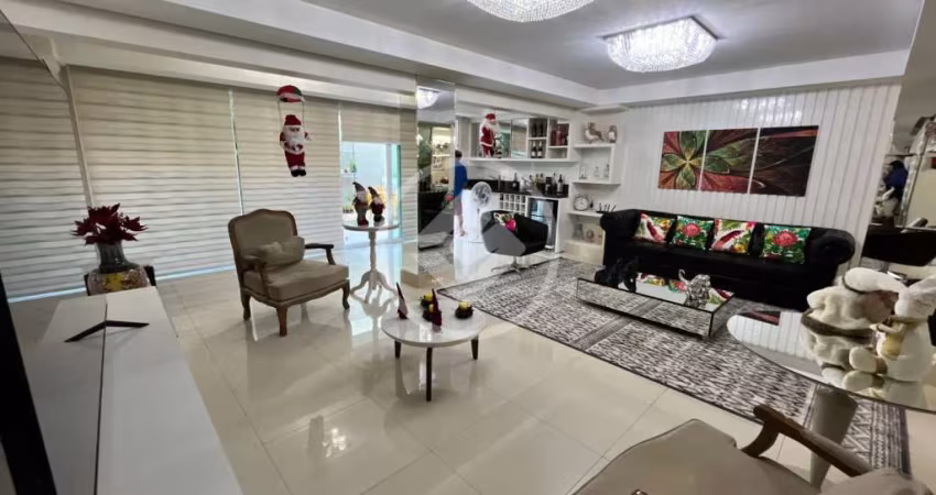 Imóvel excelente ponto comercial codigo: 105404