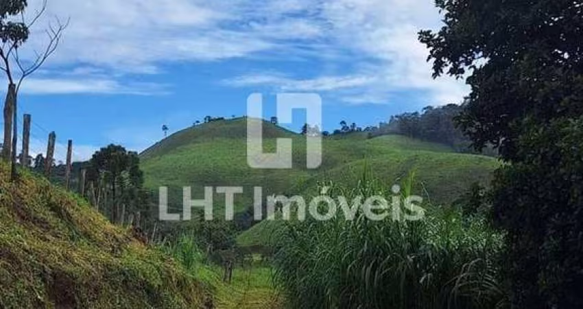 Ótimo sítio para venda em Lima Duarte, Minas Gerais- Brasil