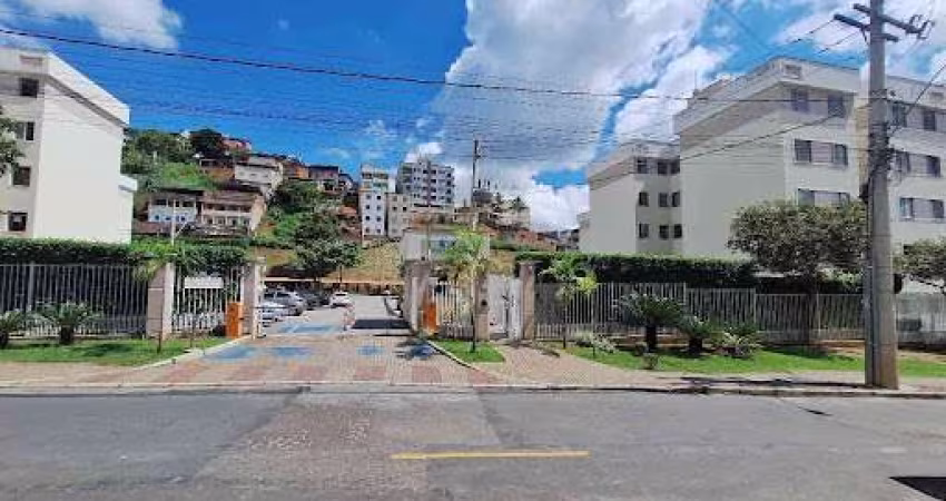 Realize seu sonho com prestação a partir de *R$559,00 - Francisco Bernardino - Juiz de Fora