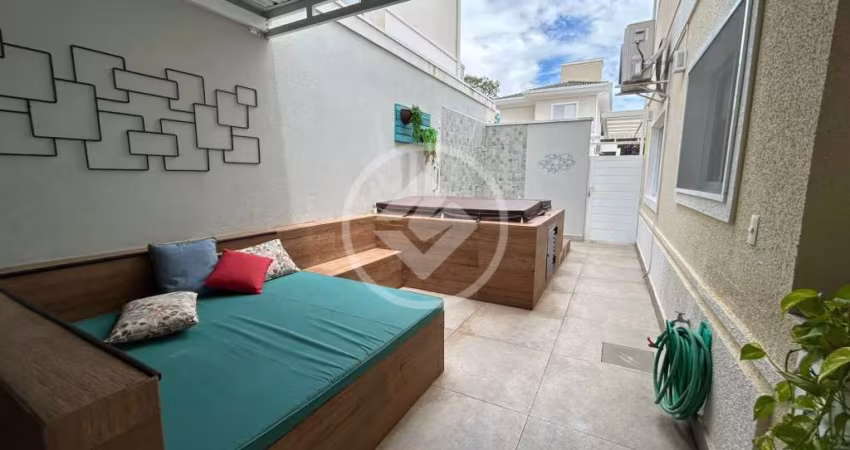 Casa para venda ou locação no Condomínio Villaggio São Bento em Vinhedo/SP codigo: 101042