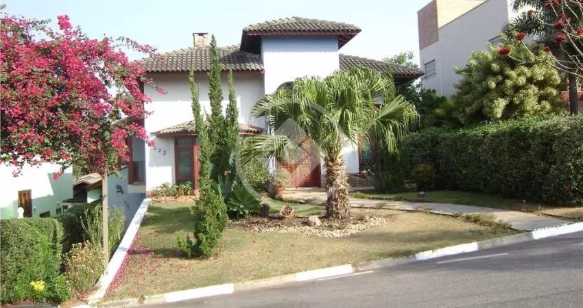 Casa á venda e locação no Condomínio Bosques de Grevílea em Vinhedo. codigo: 110778