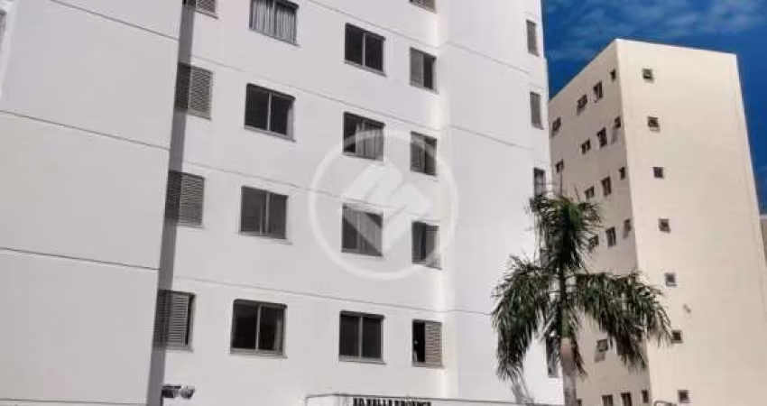 Apartamento á venda no Jardim Proença, Campinas SP. codigo: 112884