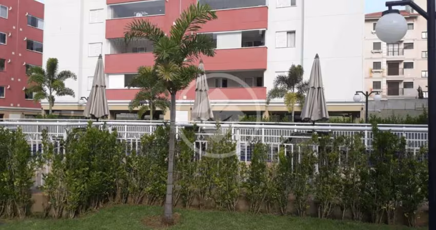 Òtimo apartamento a venda em prestigiado Condomínio de prédios no Pinheirinho, localização prática, perto de colégios, mercados, comercios da cidade... codigo: 24765